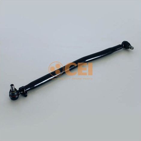 Barra de dirección DAF L.983mm  1395994 050200280400