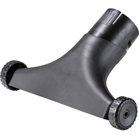 Makita GB00000165 Flachdüse für Laubbläser