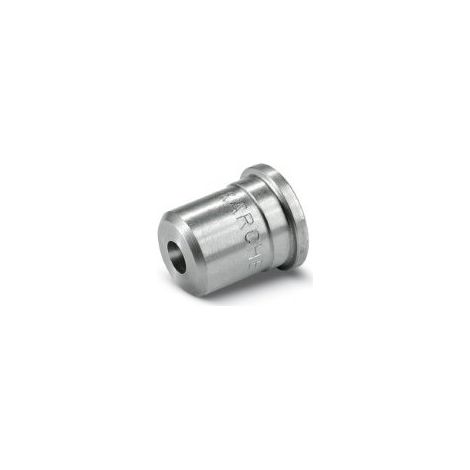 BOQUILLA FIJA ALTO IMPACTO 25-070 - KARCHER