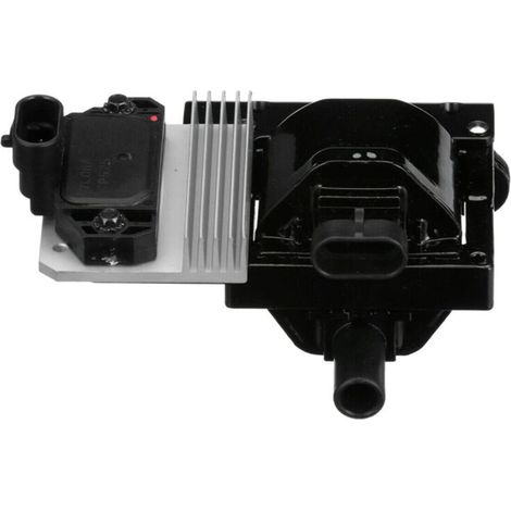 Ensemble de Module Bobine D'Allumage 392-863704T 8M0054588 3861985 3862167 3883158 pour V6 V8 4.3 5.0