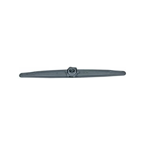 Braccio irroratore inferiore - Lavastoviglie - WHIRLPOOL - 813698015250341621
