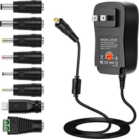 Coupleur De Remorque De Vélo, Attelage De Remorque De Vélo, D'Attelage De Remorque En Acier Adaptateur De Montage, Attelage De Remorque De Vélo Pour Fret, Enfants Et Chiens
