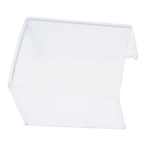 CACHE AMPOULE POUR REFRIGERATEUR LIEBHERR - 7427740