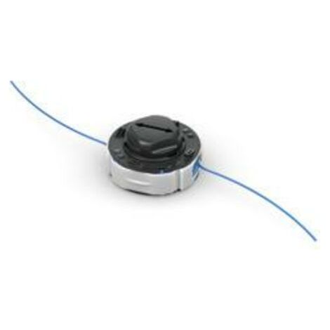 Drahtspule für FSA 56 Stihl 40087104301