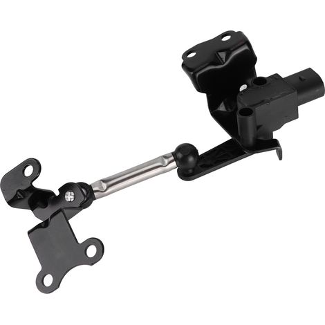 Capteur de niveau de phare 1K0941273M 1K0941273L Remplacement pour A3 Sportback 8PA 20042013. (1/5)