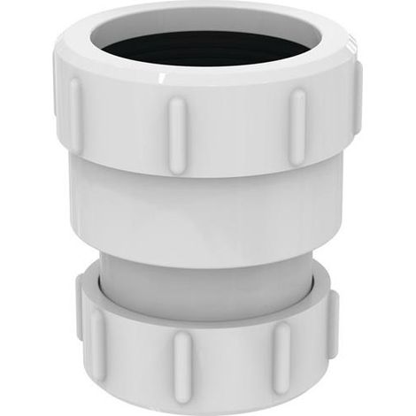 IS Adapter 40-50 Sphero