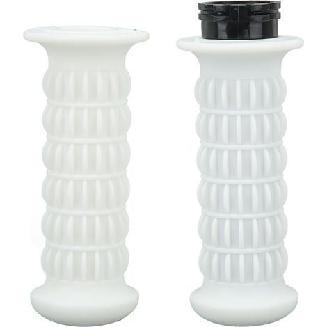Boulon Banjo 7/16in‑24 avec Restricteur 1.5mm, Acier Inoxydable pour Lignes de Frein, Embrayage et Alimentation Turbo Huile (1/5)