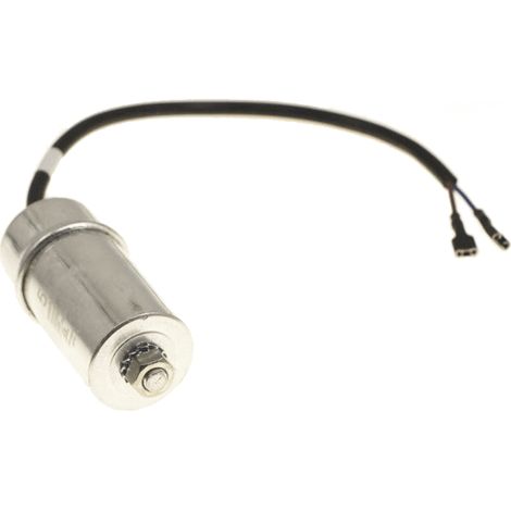 CONDENSATEUR A FILS 5UF POUR REFRIGERATEUR VALBERG - 17431000001268