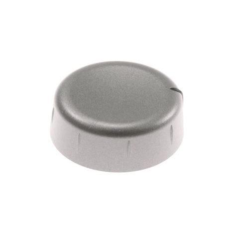 BEKO - BOTÓN PROGRAMADOR - 2859500300