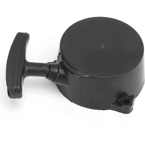Ersatz-Starterseil-Zubehör für Tanaka 35cc Motor, Starter-Rückstoßsatz, motorisierte Geräte, Ersatzteil, kompatibel mit Gartengeräten. (1/5)