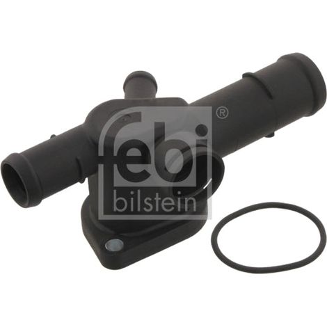 FEBI BILSTEIN 29888 Bride de liquide de refroidissement - 06A 121