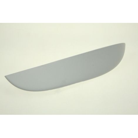 Aube de tambour pour Seche-Linge BOSCH 00497211