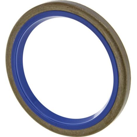 Dichtungsring MCWA50655 UNIVERSAL MCWA50655