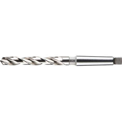 Hikoki Baildon DIN 345 RN Metallschneider 26 mm HSS-E Co5