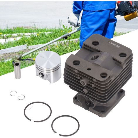 Stihl FS250 Zylindersatz (1/5)