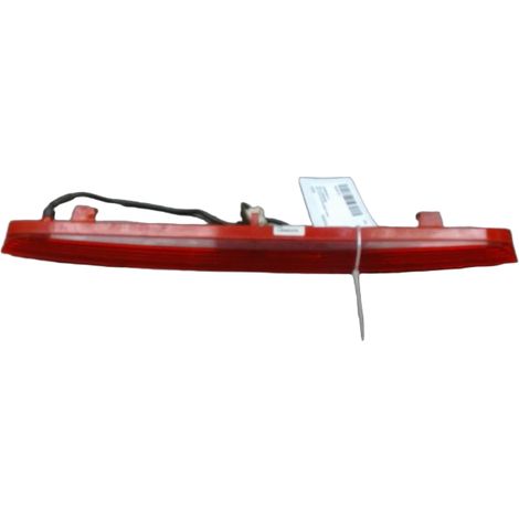 [PRODUIT D'OCCASION] Feux Stop Supplementaire AUDI A1 ♻️ Ref Oe. 8v0945097b - Garantie à vie (1/4)