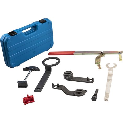 Zahnriemen Werkzeug Motor Einstellwerkzeug für VW Up Audi 1.0 1.2 1.4 TSI EA211Zahnriemen Werkzeug Motor Einstellwerkzeug für VW Up Audi 1.0 1.2 1.4 TSI EA211