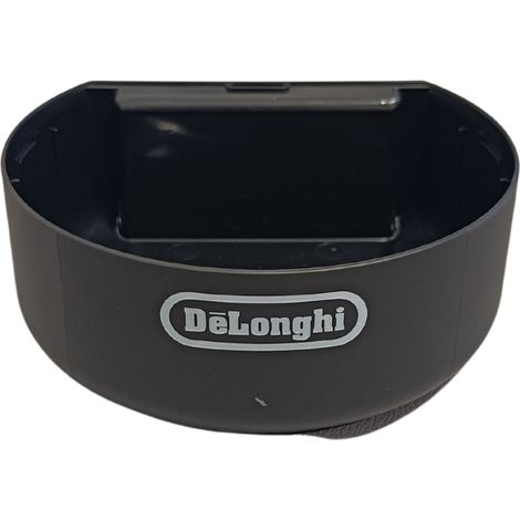 Delonghi Nespresso supporto griglia vaschetta macchina caffè Essenza Mini EN85 (1/4)