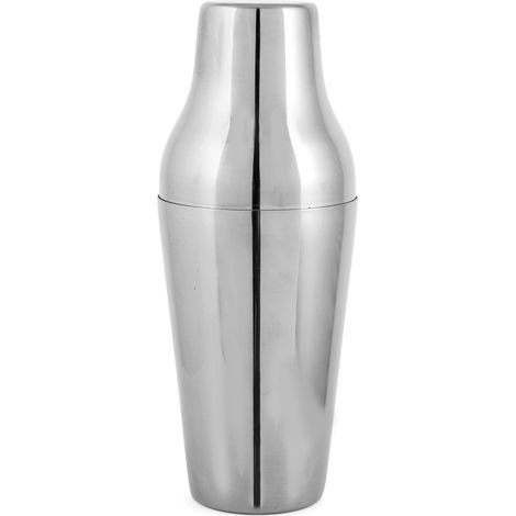 THE BARS Shaker INX Parisienne Lt0,60-tin05 (1/3)