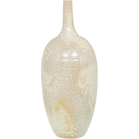 Amadeus - Vase Oceania petit modèle (1/3)