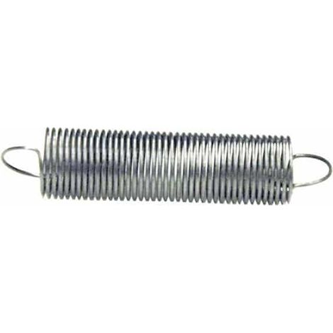 Ressort de régulateur BRIGGS et STRATTON 260591