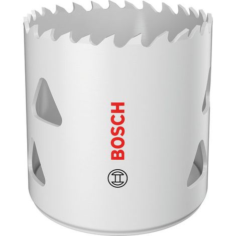 Bosch Holesaws Multi Material Threaded Hole Saw, 51 x 40 mm 2608594581 (1/5)