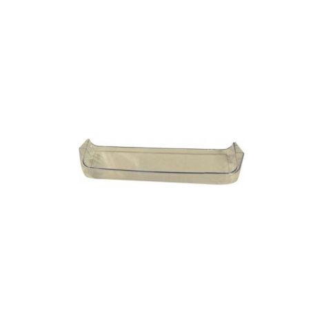 Balconcino per lattine - Frigorifero, congelatore - AEG - 2961103662734060940