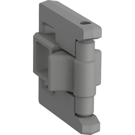 InterVerrouillage mécanique pour contacteurs AF40 A AF96 1SBN033405T1000 ABB H313093 (1/2)