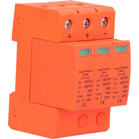 60W 5A Netzteil-Konverter 220V auf 12V Transformator für LED-Streifen und Überwachungskameras (1/5)