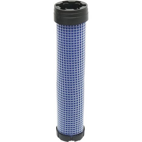 Filtro aria per New Holland, Case IH, Perkins, Caterpillar, Kramer codice OEM P775298, 1930592, 73184171, 1210173, 321201111002, (1/3)