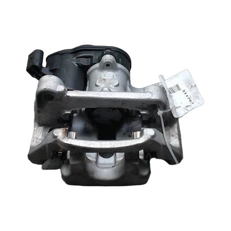 Etrier De Frein Arriere Droit RENAULT Austral [PRODUIT D'OCCASION]♻️440008670r (1/5)
