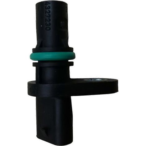 Kurbelwellen-Positionssensor für Foton TunLand Cummins 2019–2024 6,7 l ISF 2,8 4327230 2897342 (1/5)