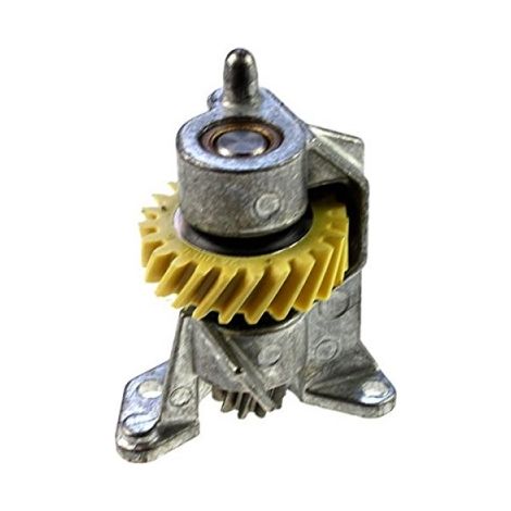 Kitchenaid - ingranaggio - 2403092 - 8058331741804