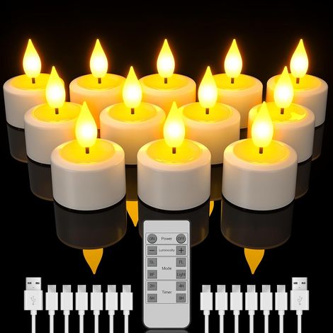 Sonstige Weihnachtsdekorationen