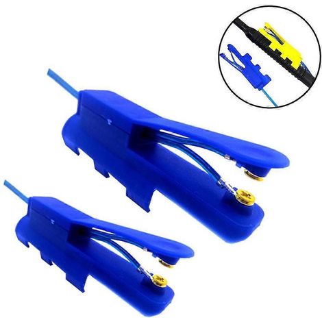 gâchettes de torche TIG haute sensibilité pour torche de soudage WP-18 150 ( )