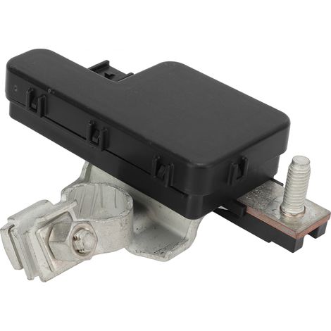 Ensemble de capteur de courant de batterie de voiture 38920 T2A AO2, remplacement pour Acura RLX 2014 – 2017 (1/5)