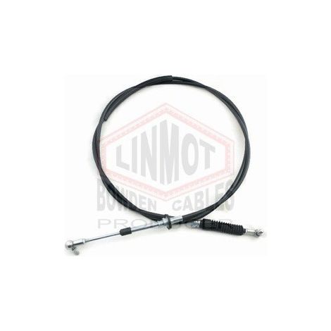SCHALTKABEL RENAULT RVI PREMIUM 420 DCI(5001855203)3105mm (1/3)