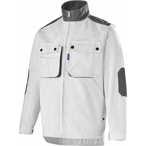 Blouson - 48 - 50 (1/2)