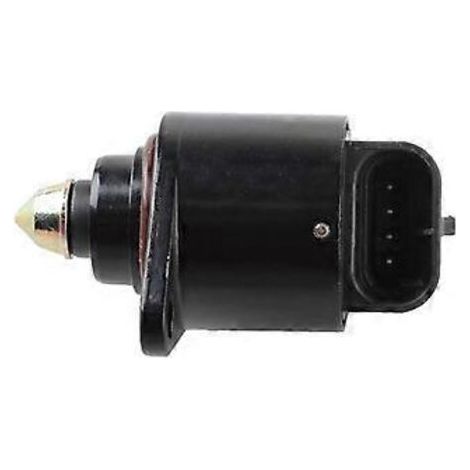 Valve de régulation du ralenti (IACV) 8920618980 pour Rodeo Amigo 1998-2003 - Accessoires auto