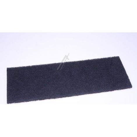 FILTRE A CHARBON POUR HOTTE W-PRO
