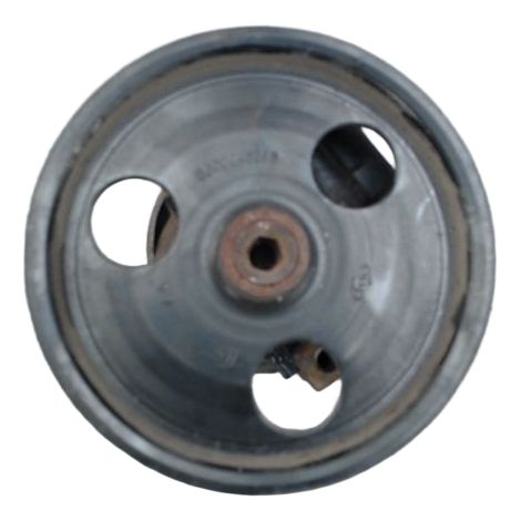 Pompe Direction Assistee RENAULT Kangoo [PRODUIT D'OCCASION]♻️491108049r (1/3)