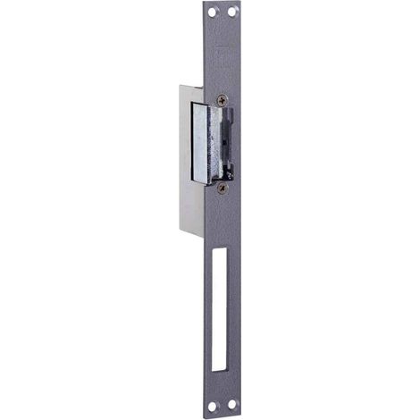 Assa Abloy effeff Türöffner gold 24E HZ L/R go
