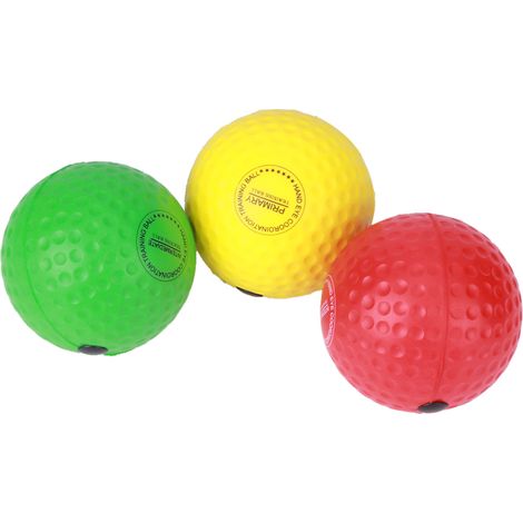 Ballon de boxe en mousse de polyuréthane réglable, fixé sur la tête, pour l'entraînement. (1/5)