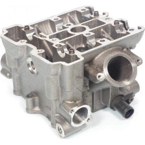 [PRODUIT D'OCCASION] Culasse avant origine pour moto Suzuki 650 SV 1999 à 2002 20F (1/3)