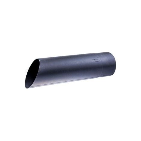 SCHLAUCH 594954403 ORIGINAL HUSQVARNA
