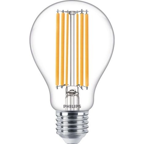 Philips 8718699764371 ampoule LED Blanc froid 4000 K 13 W E27 D