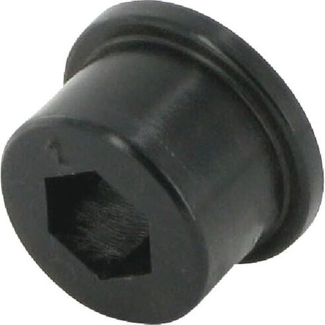 Roulement à billes SABO SA34285