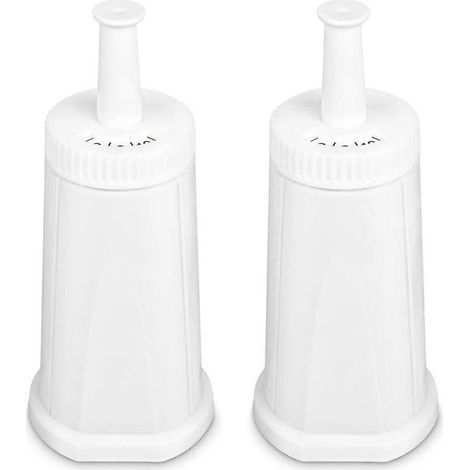 Lot de 2 filtres à eau pour machine à café Sage - Filtres à eau pour Sage Barista Express Pro Touch (1/5)