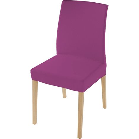 Ventilateur de table avec oscillation et inclinaison réglable (1/5)