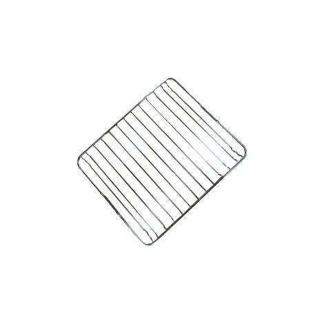 Griglia originale 420x370 mm - Forni, Fornelli Elettrici e a Gas - ELECTROLUX - 299931
